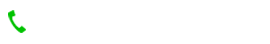 048-441-8771