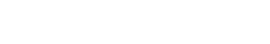 9:30～12:30 / 15:00～19:00